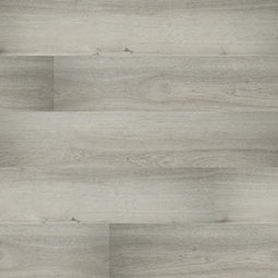 Brianka LVP / MSI Cyrus through STL Cabinetry in Saint Louis, Missouri