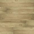Brookline LVP / MSI Cyrus through STL Cabinetry in Saint Louis, Missouri