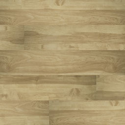 Brookline LVP / MSI Cyrus through STL Cabinetry in Saint Louis, Missouri