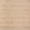 Chester Hills LVP / MSI Cyrus through STL Cabinetry in Saint Louis, Missouri
