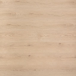 Chester Hills LVP / MSI Cyrus through STL Cabinetry in Saint Louis, Missouri