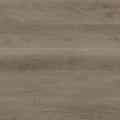 Cranton LVP / MSI Cyrus through STL Cabinetry in Saint Louis, Missouri