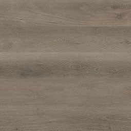 Cranton LVP / MSI Cyrus through STL Cabinetry in Saint Louis, Missouri