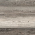 Draven LVP / MSI Cyrus through STL Cabinetry in Saint Louis, Missouri