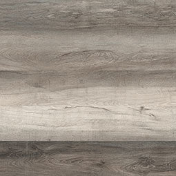 Draven LVP / MSI Cyrus through STL Cabinetry in Saint Louis, Missouri