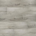 Dunite Oak LVP / MSI Cyrus through STL Cabinetry in Saint Louis, Missouri