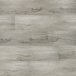 Dunite Oak LVP / MSI Cyrus through STL Cabinetry in Saint Louis, Missouri