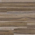 Exotika LVP / MSI Cyrus through STL Cabinetry in Saint Louis, Missouri