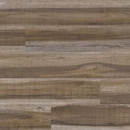Exotika LVP / MSI Cyrus through STL Cabinetry in Saint Louis, Missouri