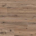Fauna LVP / MSI Cyrus through STL Cabinetry in Saint Louis, Missouri