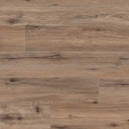 Fauna LVP / MSI Cyrus through STL Cabinetry in Saint Louis, Missouri