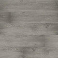 Grayton LVP / MSI Cyrus through STL Cabinetry in Saint Louis, Missouri