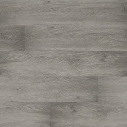 Grayton LVP / MSI Cyrus through STL Cabinetry in Saint Louis, Missouri
