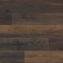 Hawthorne LVP / MSI Cyrus through STL Cabinetry in Saint Louis, Missouri