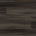 Jenta LVP / MSI Cyrus through STL Cabinetry in Saint Louis, Missouri