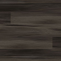 Jenta LVP / MSI Cyrus through STL Cabinetry in Saint Louis, Missouri