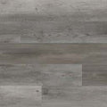 Katella Ash LVP / MSI Cyrus through STL Cabinetry in Saint Louis, Missouri