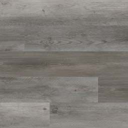 Katella Ash LVP / MSI Cyrus through STL Cabinetry in Saint Louis, Missouri