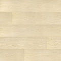 Lenexa Creek LVP / MSI Cyrus through STL Cabinetry in Saint Louis, Missouri