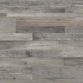 Mezcla LVP / MSI Cyrus through STL Cabinetry in Saint Louis, Missouri