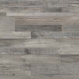 Mezcla LVP / MSI Cyrus through STL Cabinetry in Saint Louis, Missouri