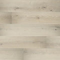 Runmill Isle LVP / MSI Cyrus through STL Cabinetry in Saint Louis, Missouri