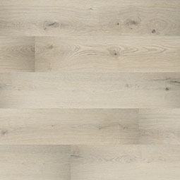 Runmill Isle LVP / MSI Cyrus through STL Cabinetry in Saint Louis, Missouri