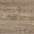 Ryder LVP / MSI Cyrus through STL Cabinetry in Saint Louis, Missouri