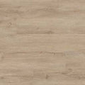 Sandino LVP / MSI Cyrus through STL Cabinetry in Saint Louis, Missouri