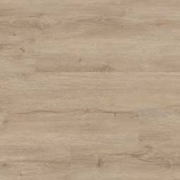 Sandino LVP / MSI Cyrus through STL Cabinetry in Saint Louis, Missouri