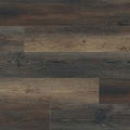 Stable LVP / MSI Cyrus through STL Cabinetry in Saint Louis, Missouri