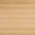 Valleyview Grove LVP / MSI Cyrus through STL Cabinetry in Saint Louis, Missouri
