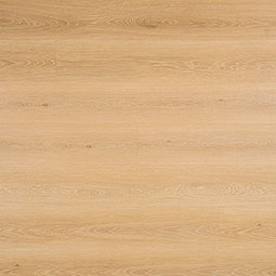 Valleyview Grove LVP / MSI Cyrus through STL Cabinetry in Saint Louis, Missouri