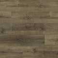 Walnut Waves LVP / MSI Cyrus through STL Cabinetry in Saint Louis, Missouri