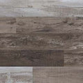 Weathered Brina LVP / MSI Cyrus through STL Cabinetry in Saint Louis, Missouri
