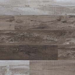 Weathered Brina LVP / MSI Cyrus through STL Cabinetry in Saint Louis, Missouri