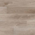 Whitfield Gray LVP / MSI Cyrus through STL Cabinetry in Saint Louis, Missouri