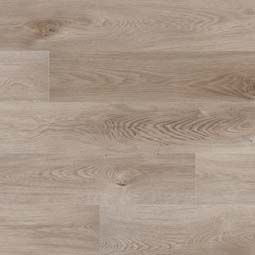 Whitfield Gray LVP / MSI Cyrus through STL Cabinetry in Saint Louis, Missouri