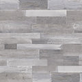 Woburn Abbey LVP / MSI Cyrus through STL Cabinetry in Saint Louis, Missouri
