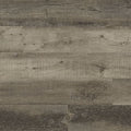 Wolfeboro LVP / MSI Cyrus through STL Cabinetry in Saint Louis, Missouri