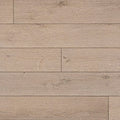 Andover Daria Umber LVP / MSI Andover through STL Cabinetry in Saint Louis, Missouri