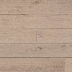 Andover Daria Umber LVP / MSI Andover through STL Cabinetry in Saint Louis, Missouri