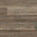 Dulles Tails LVP / MSI Cyrus through STL Cabinetry in Saint Louis, Missouri