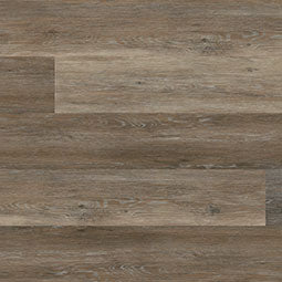 Dulles Tails LVP / MSI Cyrus through STL Cabinetry in Saint Louis, Missouri