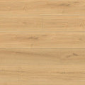 Wayne Parc Elwood LVP / MSI Wayne Parc through STL Cabinetry in Saint Louis, Missouri