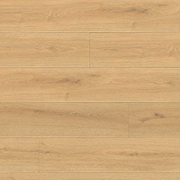 Wayne Parc Elwood LVP / MSI Wayne Parc through STL Cabinetry in Saint Louis, Missouri