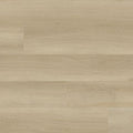 Laurel Flaxen LVP / MSI Laurel through STL Cabinetry in Saint Louis, Missouri