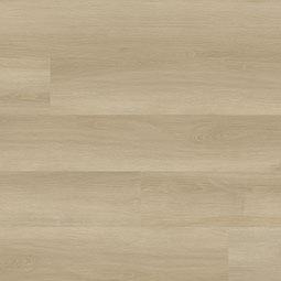 Laurel Flaxen LVP / MSI Laurel through STL Cabinetry in Saint Louis, Missouri