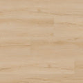 Laurel Fallonton LVP / MSI Laurel through STL Cabinetry in Saint Louis, Missouri