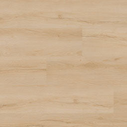 Laurel Fallonton LVP / MSI Laurel through STL Cabinetry in Saint Louis, Missouri